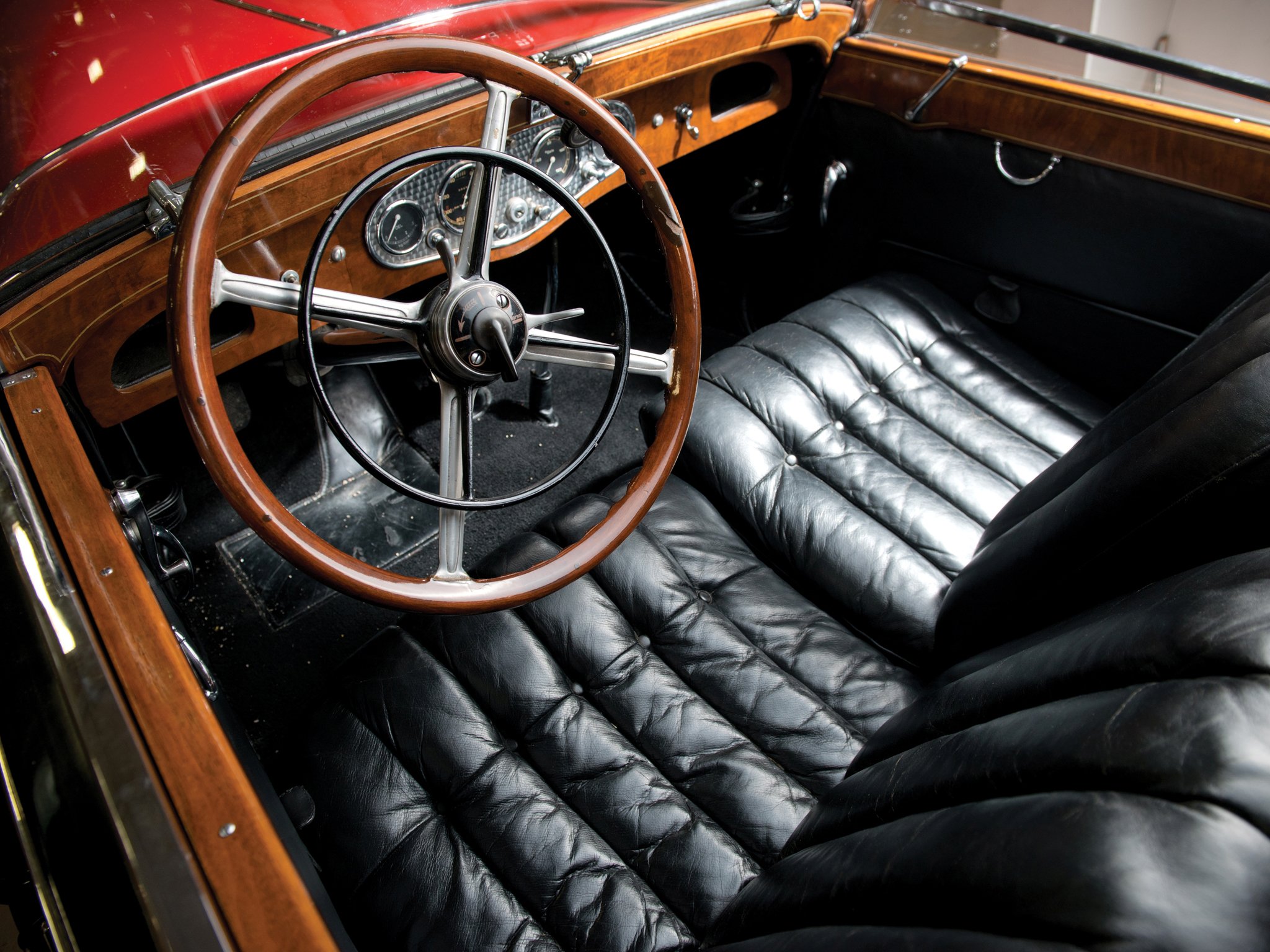 1931, Mercedes, Benz, 15, 75hp, Mannheim, 370s, Sport cabriolet,  ws10 , 370, Luxury, Retro Wallpaper