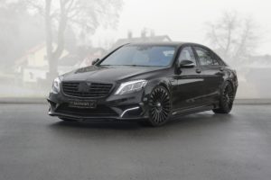 2014, Mansory, Mercedes, Benz, S63, Amg,  w222 , Tuning