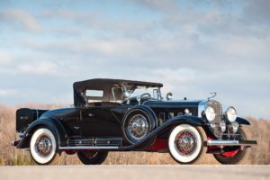 1930, Cadillac, V16, 452, 452 a, Roadster, Fleetwood, Luxury, Retro