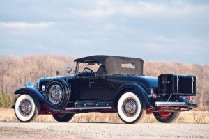 1930, Cadillac, V16, 452, 452 a, Roadster, Fleetwood, Luxury, Retro