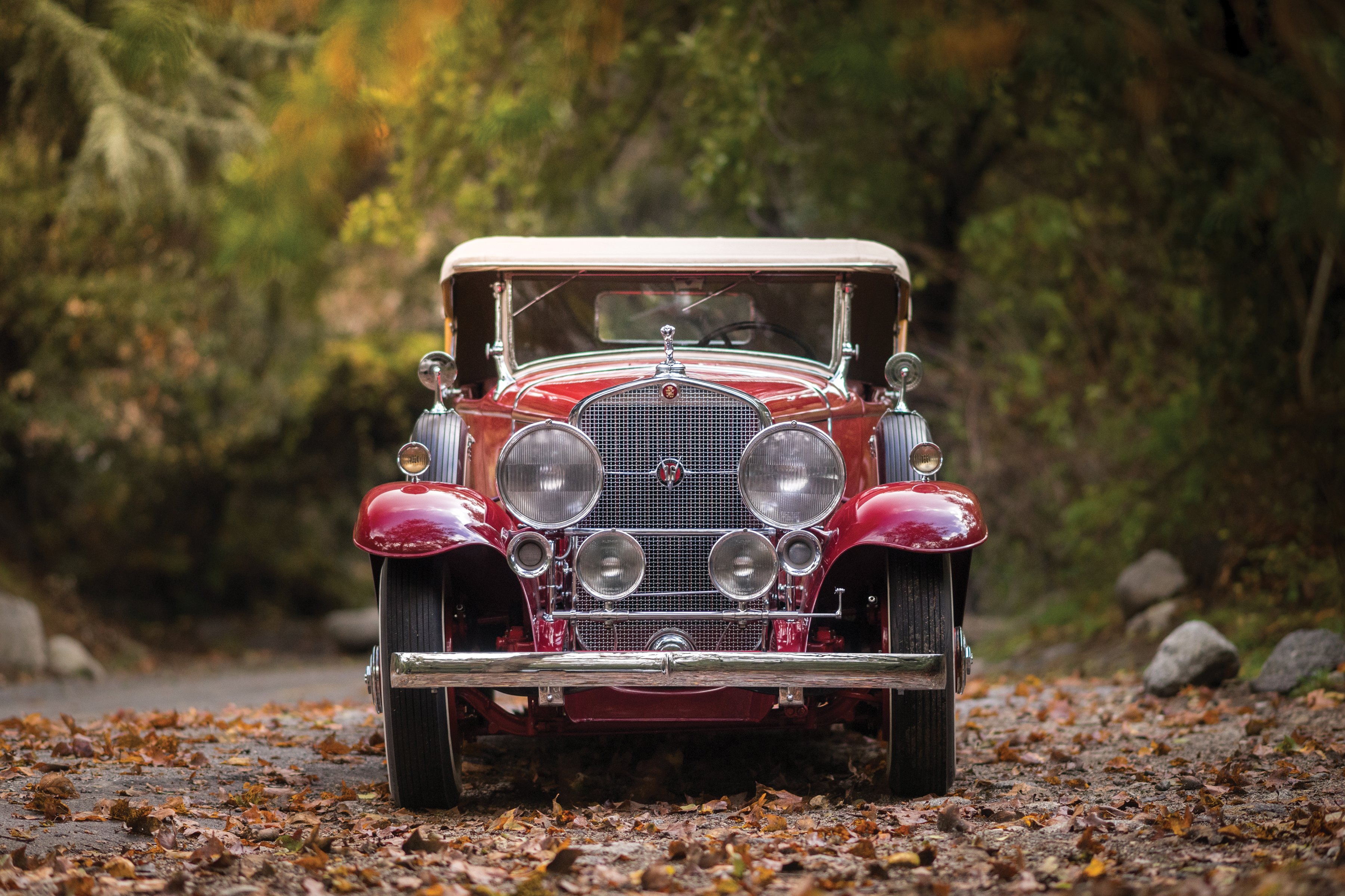 1930, Cadillac, V16, 452, 452 a, Roadster, Fleetwood, Luxury, Retro Wallpaper