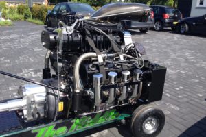 engine, Blower, Hot, Rod, Rods, Drag, Racing, Race, Tractor