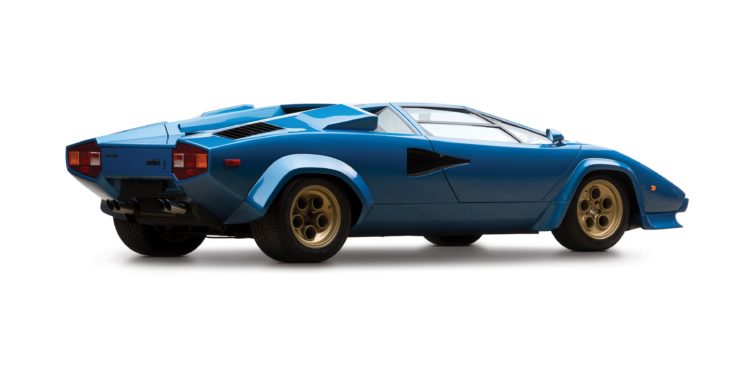 1979, Lamborghini, Countach, Lp400, S, Us spec, Supercar HD Wallpaper Desktop Background