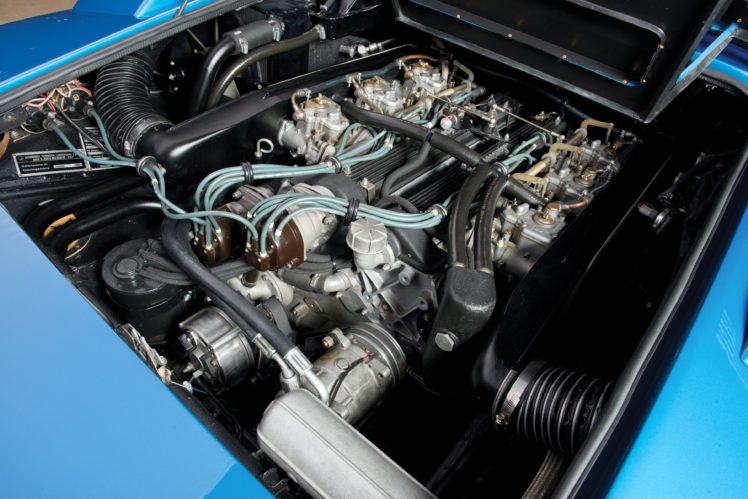 1979, Lamborghini, Countach, Lp400, S, Us spec, Supercar HD Wallpaper Desktop Background