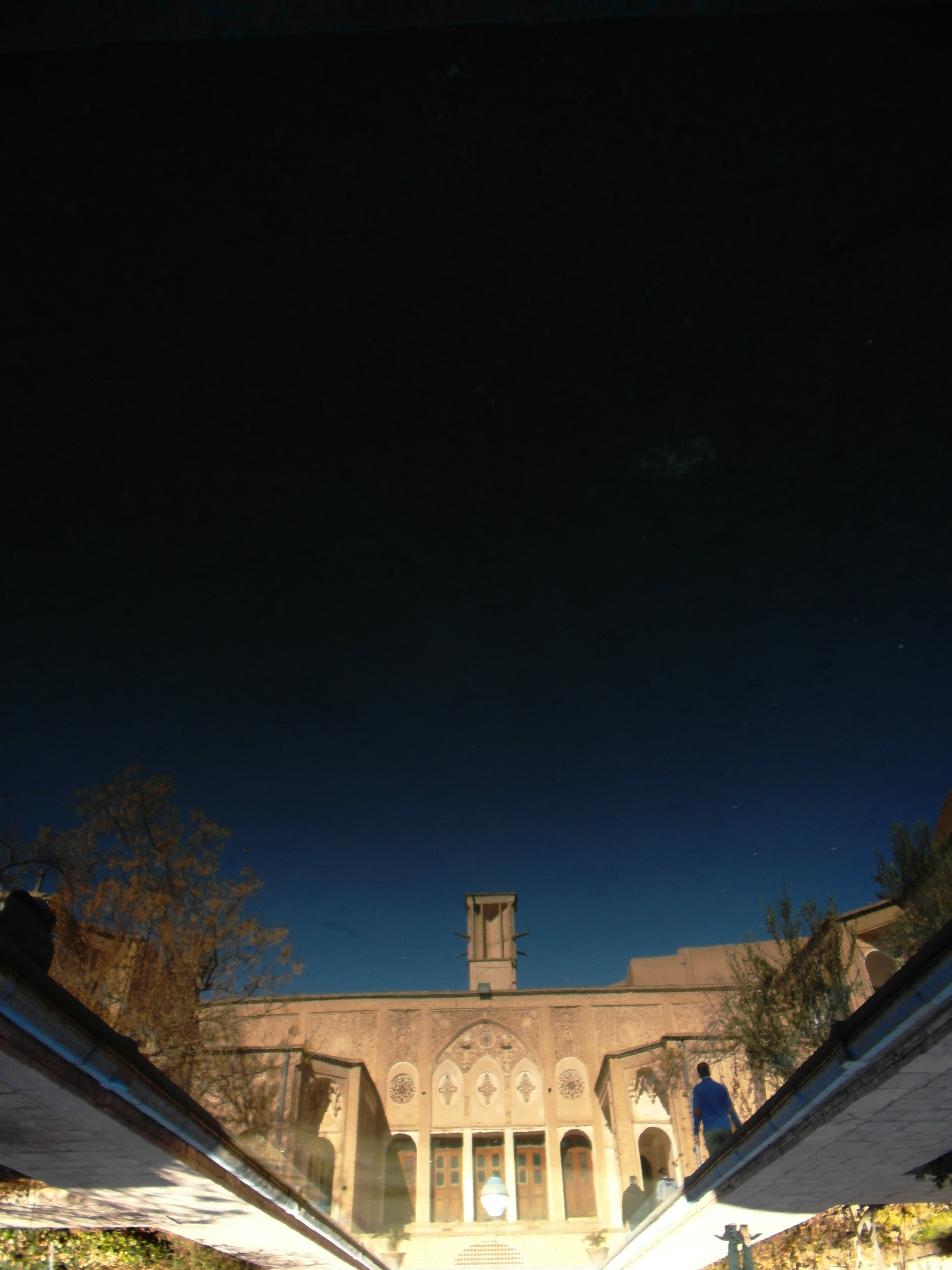 by, Masih, Hajazizi, Boroujeni Wallpaper