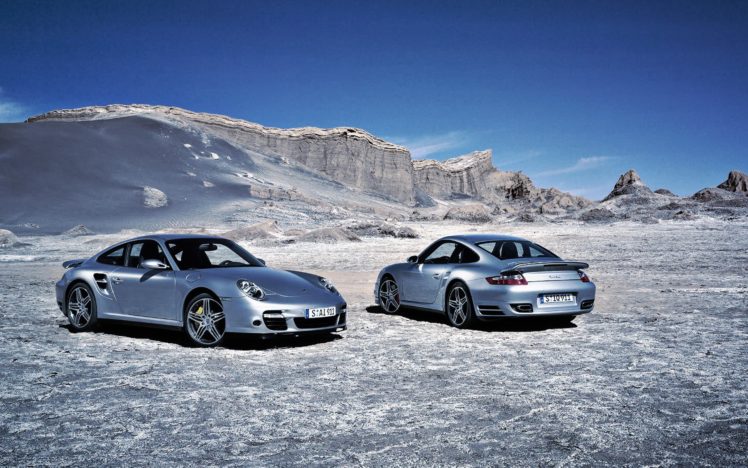 cars, Porsche, 911, Gt3 HD Wallpaper Desktop Background