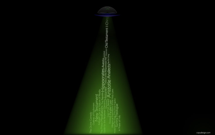 alien, Life, Forms HD Wallpaper Desktop Background