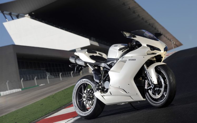 ducati, 1198, Normal HD Wallpaper Desktop Background