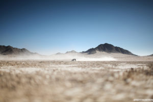 desert, Buggy, Dust, Sky, Racing, Race, Landscapes, 4x4, Mountains