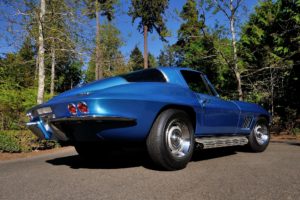 1967, Chevrolet, Corvette, Sting, Ray, L88, 427, 430hp,  c 2 , Stingray, Muscle, Supercar