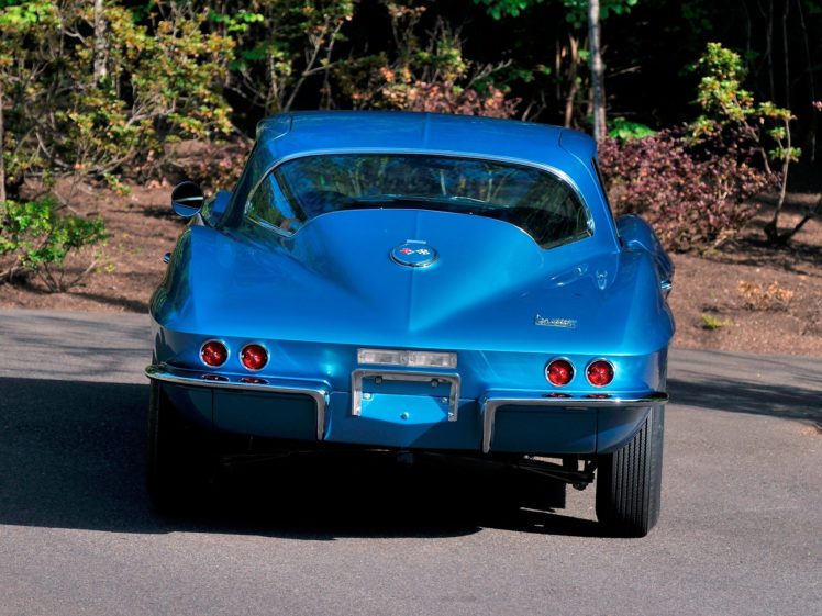 1967, Chevrolet, Corvette, Sting, Ray, L88, 427, 430hp,  c 2 , Stingray, Muscle, Supercar HD Wallpaper Desktop Background