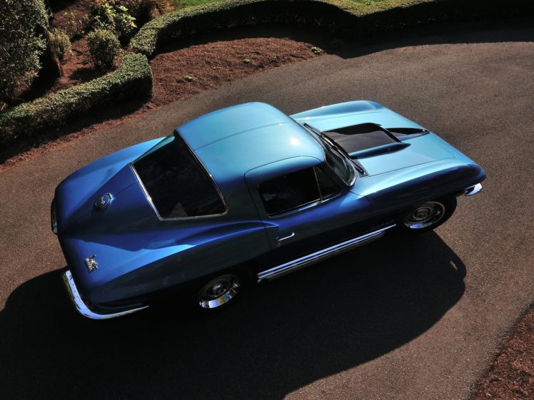1967, Chevrolet, Corvette, Sting, Ray, L88, 427, 430hp,  c 2 , Stingray, Muscle, Supercar HD Wallpaper Desktop Background