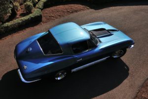 1967, Chevrolet, Corvette, Sting, Ray, L88, 427, 430hp,  c 2 , Stingray, Muscle, Supercar