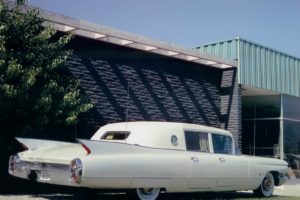 1960, Cadillac, Fleetwood, Seventy five, Limousine, Barris, Kustom, Classic, Luxury