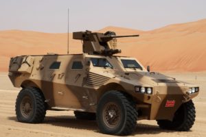 2010, Panhard, Vbr arx20, Military, Apc, Armored, 4x4