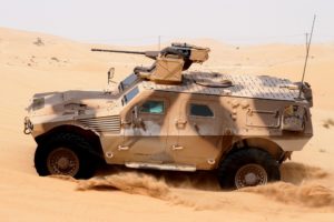2010, Panhard, Vbr arx20, Military, Apc, Armored, 4×4