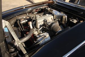 1962, Chevrolet, Corvette, Fuel, Injection,  c 1 , Muscle, Classic, Supercar