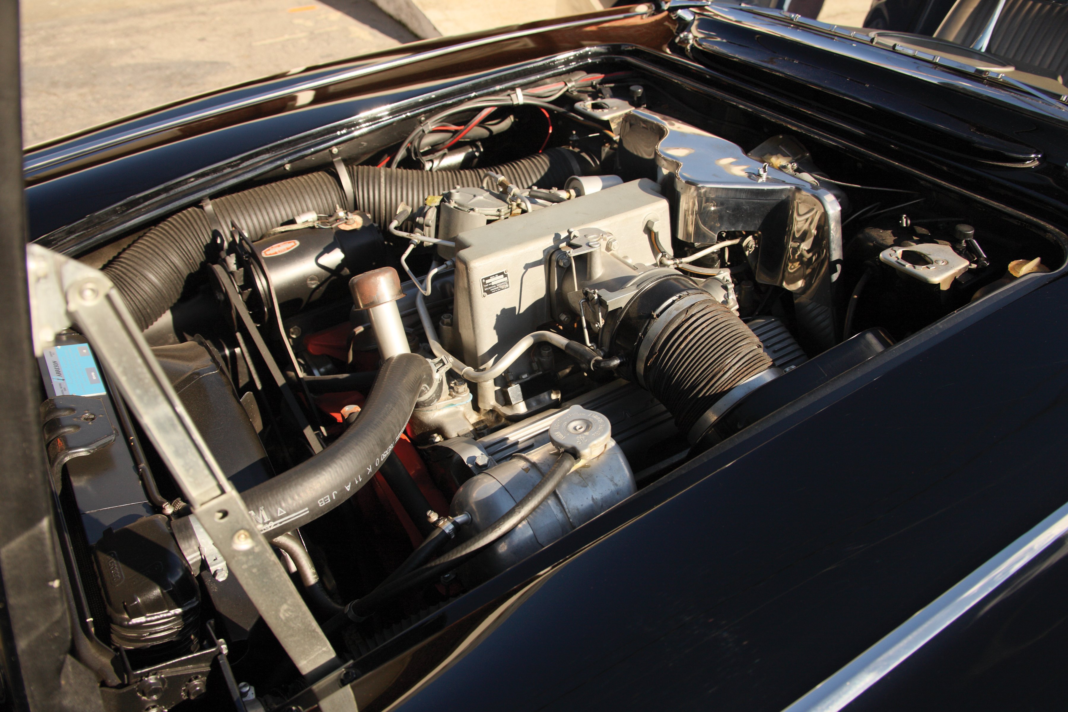 1962, Chevrolet, Corvette, Fuel, Injection,  c 1 , Muscle, Classic, Supercar Wallpaper