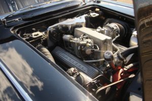 1962, Chevrolet, Corvette, Fuel, Injection,  c 1 , Muscle, Classic, Supercar