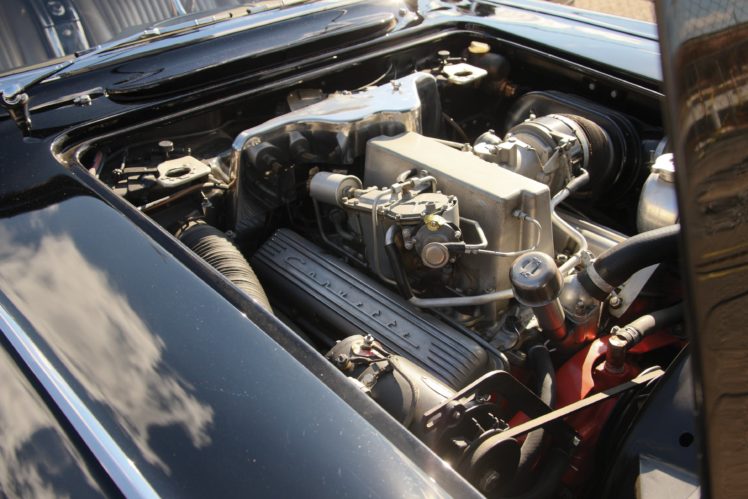 1962, Chevrolet, Corvette, Fuel, Injection,  c 1 , Muscle, Classic, Supercar HD Wallpaper Desktop Background