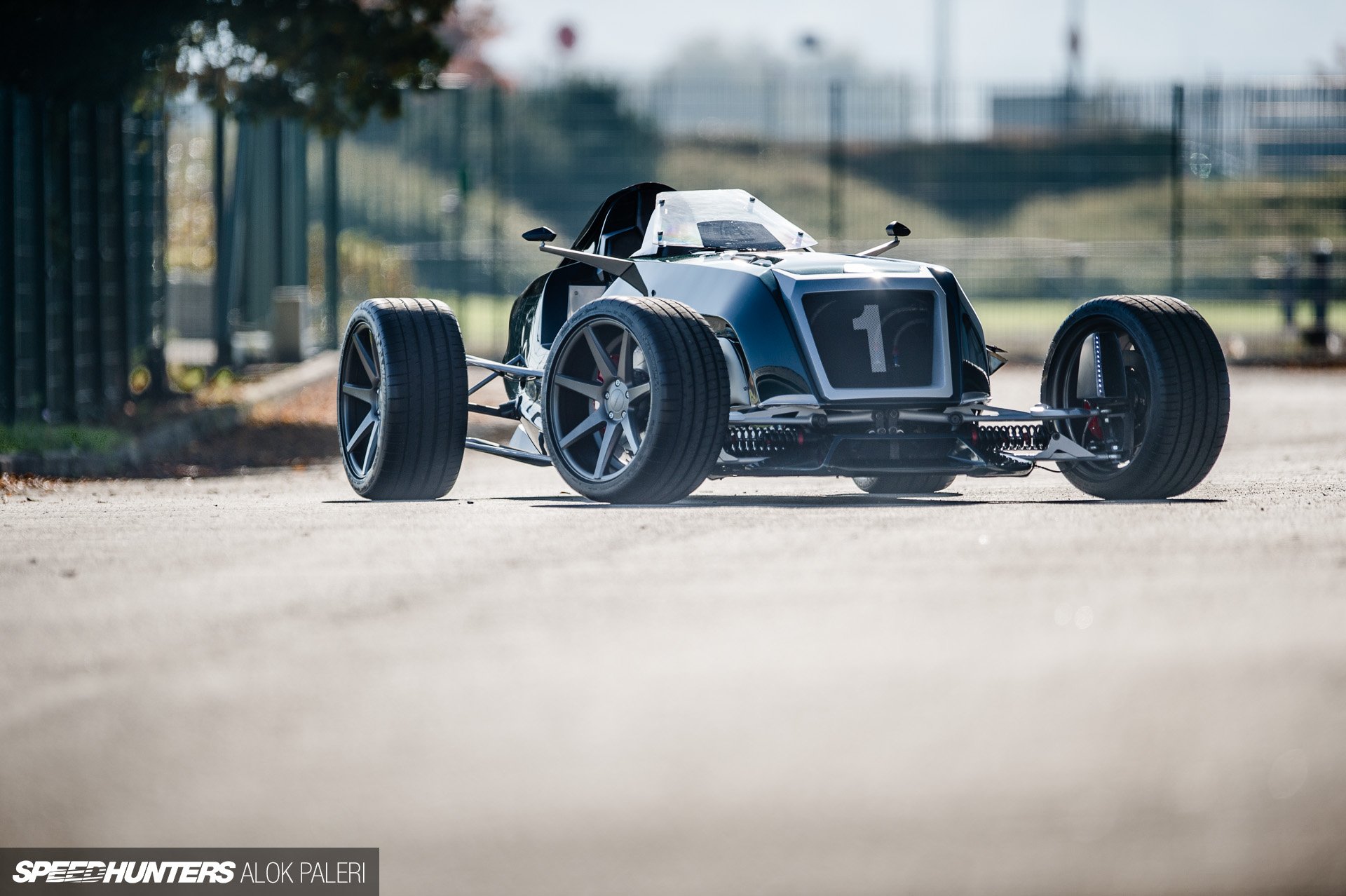 espera, Sbarro, Concept, Supercar, Race, Racing, V12 Wallpaper