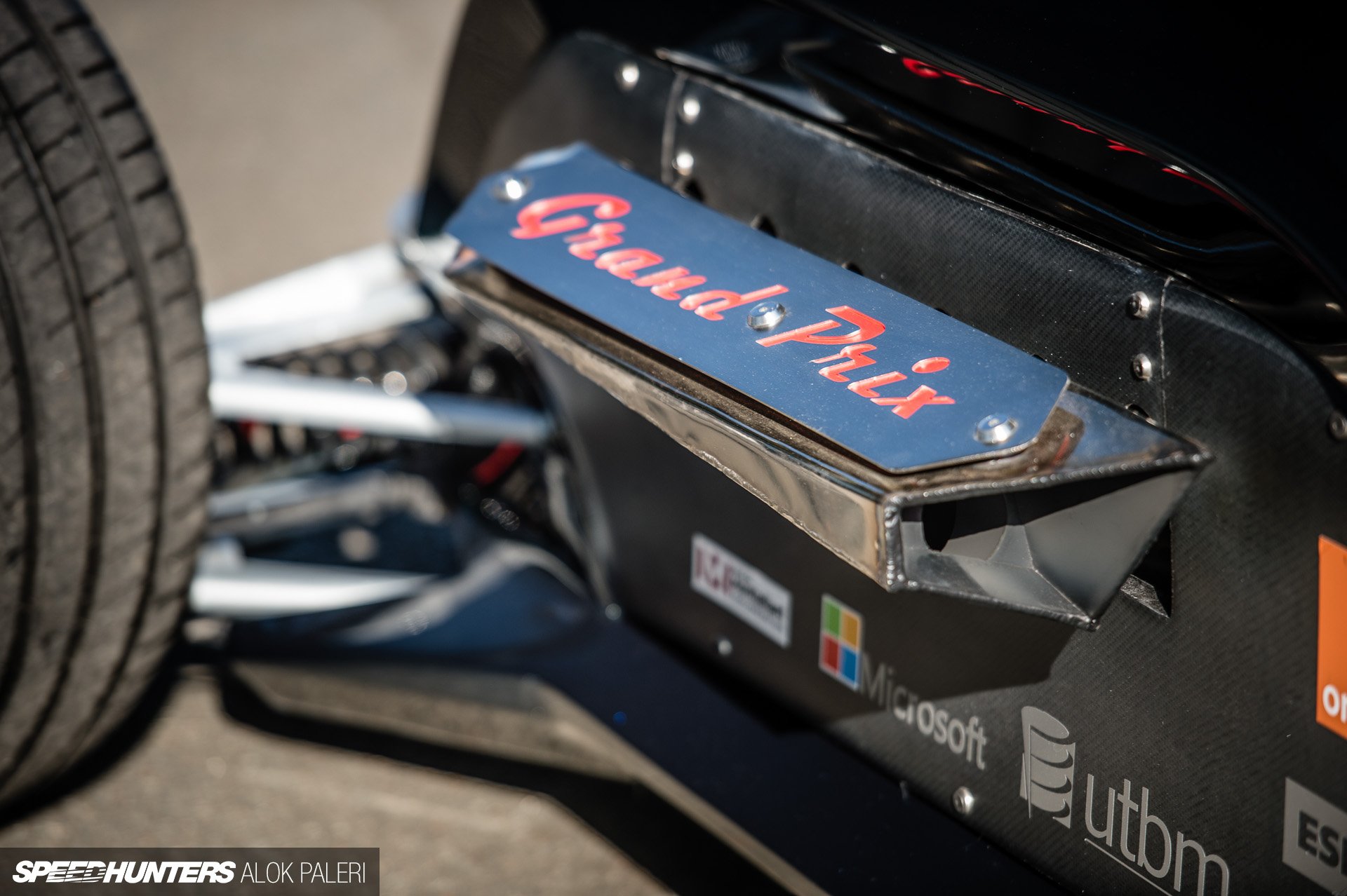 espera, Sbarro, Concept, Supercar, Race, Racing, V12 Wallpaper