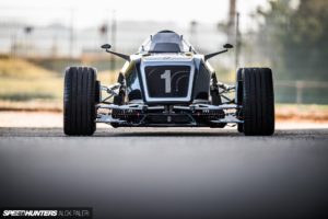 espera, Sbarro, Concept, Supercar, Race, Racing, V12