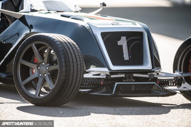 espera, Sbarro, Concept, Supercar, Race, Racing, V12 HD Wallpaper Desktop Background