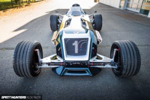 espera, Sbarro, Concept, Supercar, Race, Racing, V12