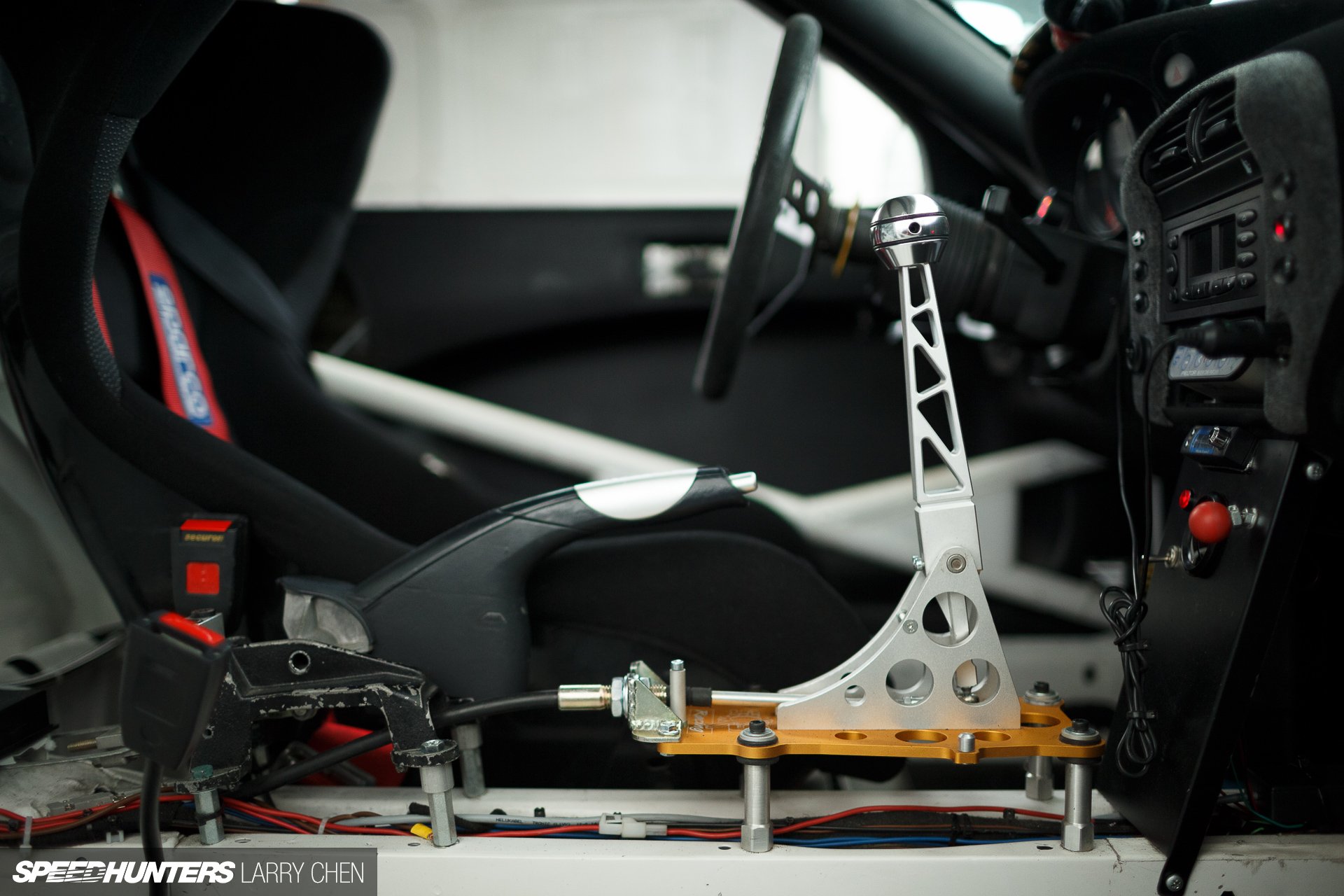 porsche, 996, Turbo, Tuning, Race, Racing Wallpaper