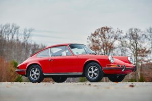 1971, Porsche, 911, T, 2 2, Coupe, Us spec, 911, Classic