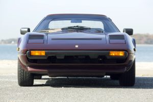 1982, Ferrari, 308, Gts, Quattrovalvole, Us spec, Supercar