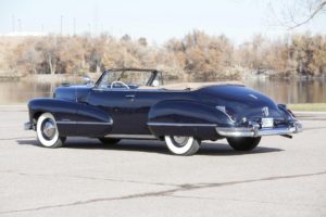1946, Cadillac, Sixty two, Convertible, 6267d, Luxury, Retro