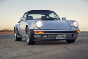 1987, Porsche, 911, Turbo, 3 3, Coupe, Us spec, 930, Supercar