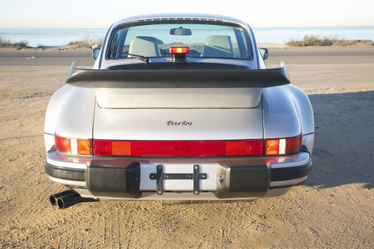 1987, Porsche, 911, Turbo, 3 3, Coupe, Us spec, 930, Supercar HD Wallpaper Desktop Background