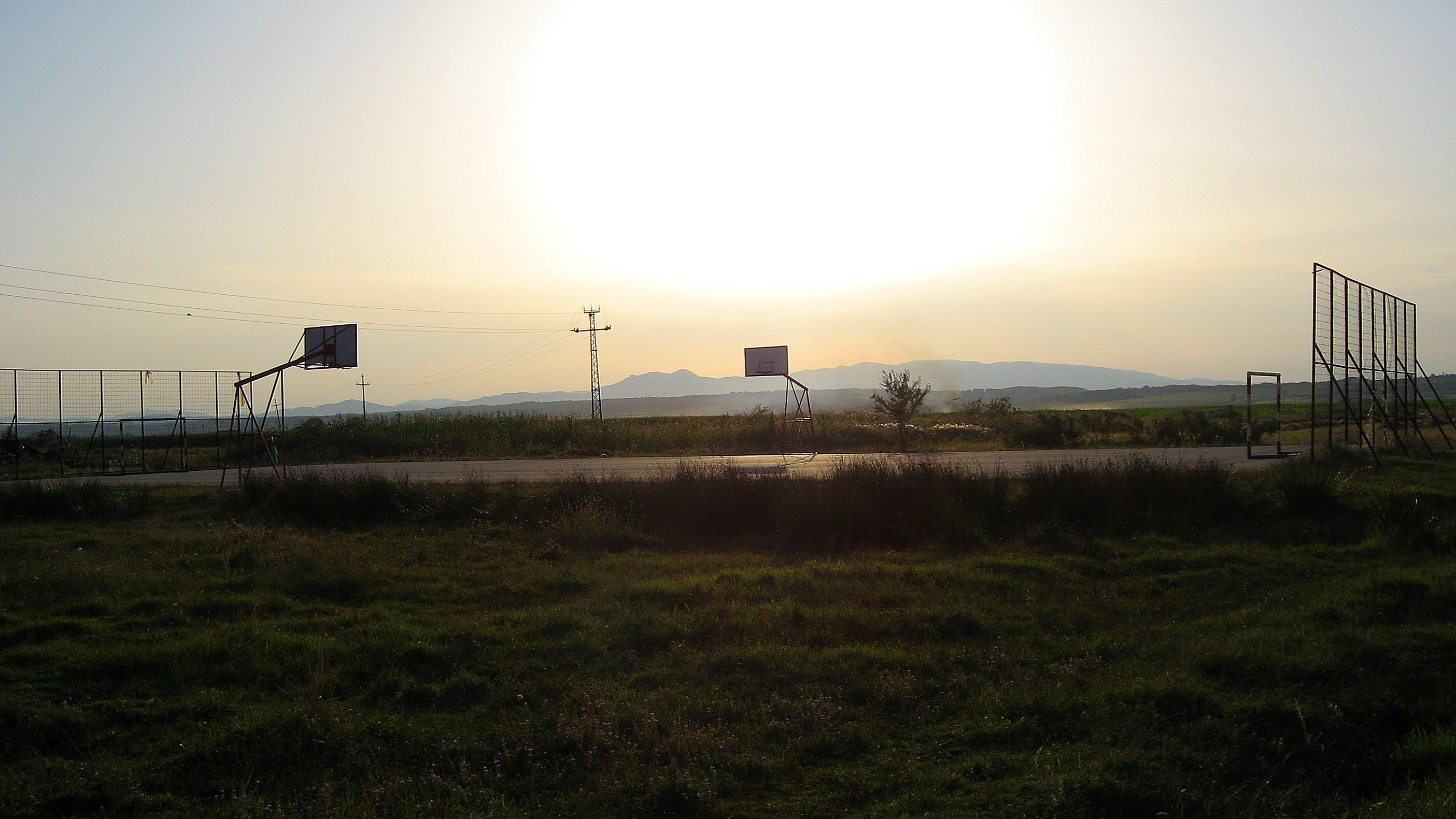 558187 Wallpapers HD / Desktop and Mobile Backgrounds