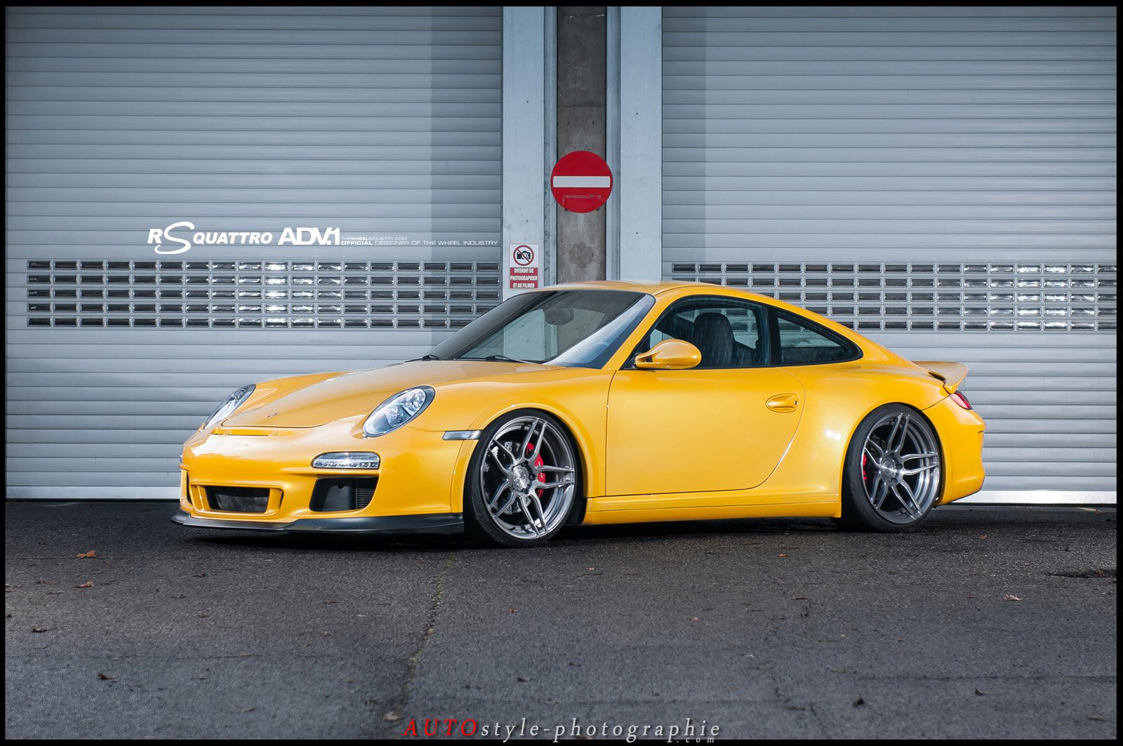 2014, Adv1, Wheel, Tuning, Porsche, 997, C4s, Coupe, Cars Wallpaper