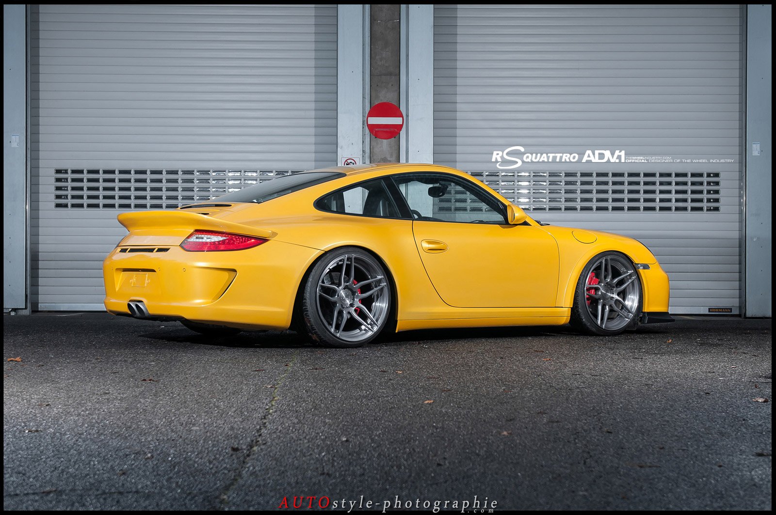 2014, Adv1, Wheel, Tuning, Porsche, 997, C4s, Coupe, Cars Wallpaper