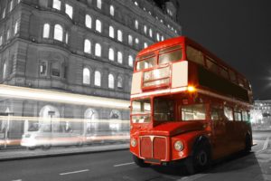 london, England, Bus, Night, Lights, Blur, Street, Road, City, Black, White, Roads, Selective, Coloring, Buildings, Cars, Exposure, Timelapse