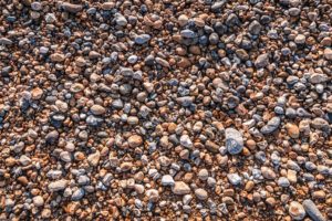 macro, Pebbles, Stones, Nature, Beach, Sea, Textures