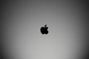 minimalistic, Apple, Inc, , Macintosh, Logos