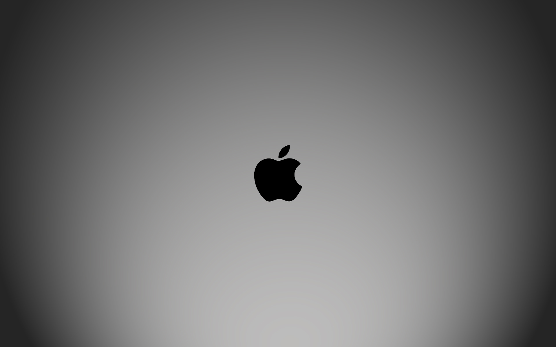 minimalistic, Apple, Inc, , Macintosh, Logos Wallpaper