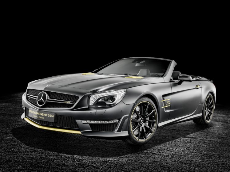 2014, Mercedes, Benz, Sl63, Amg, Lewis, Hamilton, R231 HD Wallpaper Desktop Background