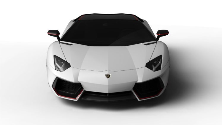 2015, Lamborghini, Aventador, Lp700 4, Pirelli, Lb834, Supercar HD Wallpaper Desktop Background