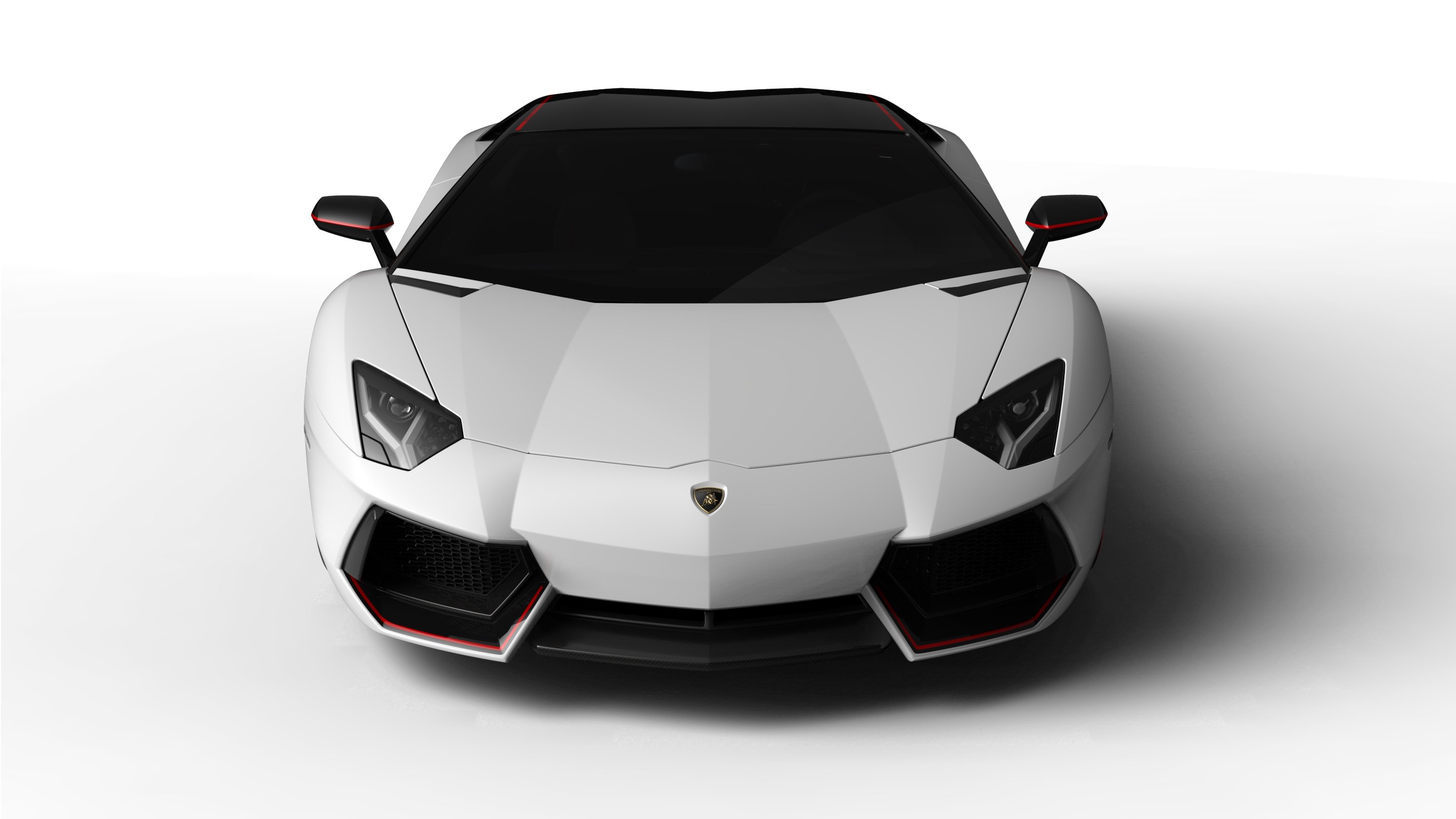 2015, Lamborghini, Aventador, Lp700 4, Pirelli, Lb834, Supercar Wallpaper