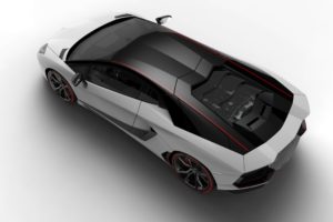 2015, Lamborghini, Aventador, Lp700 4, Pirelli, Lb834, Supercar