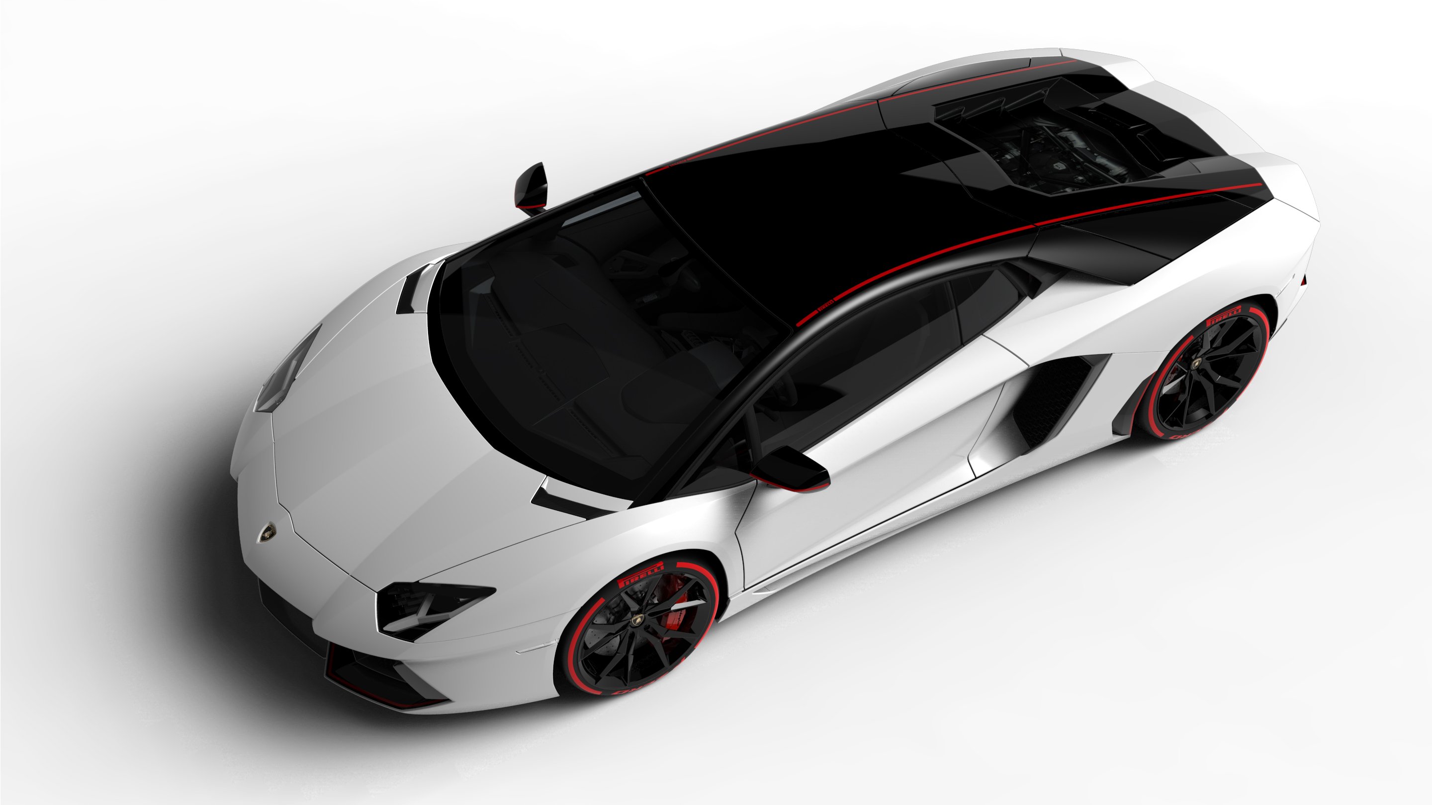 2015, Lamborghini, Aventador, Lp700 4, Pirelli, Lb834, Supercar Wallpaper
