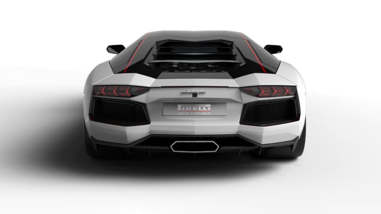 2015, Lamborghini, Aventador, Lp700 4, Pirelli, Lb834, Supercar HD Wallpaper Desktop Background
