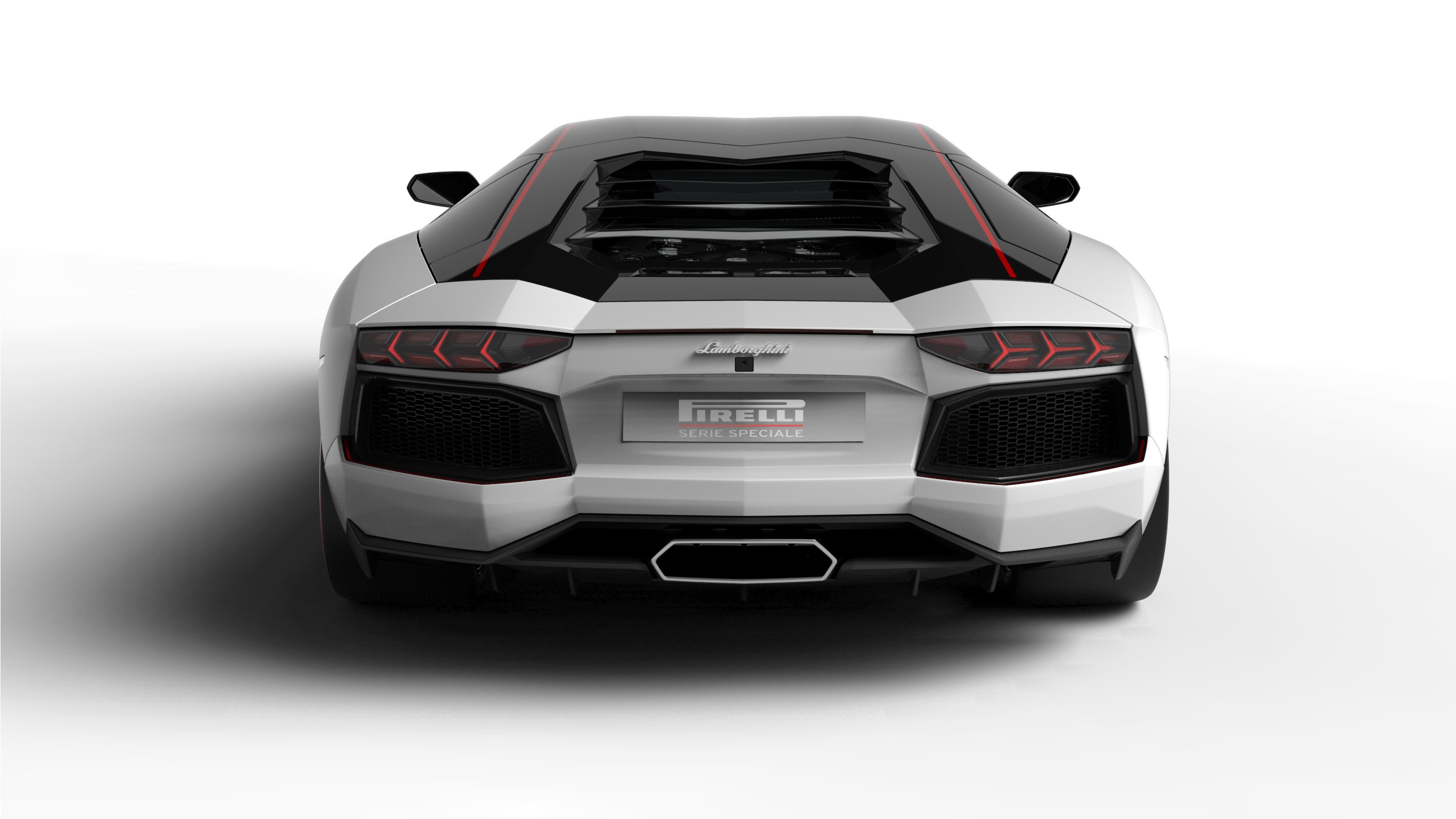 2015, Lamborghini, Aventador, Lp700 4, Pirelli, Lb834, Supercar Wallpaper