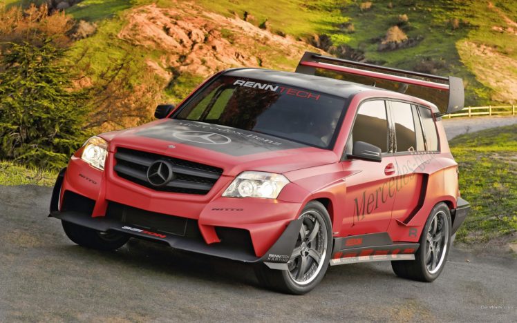 cars, Brabus, Mercedes benz HD Wallpaper Desktop Background